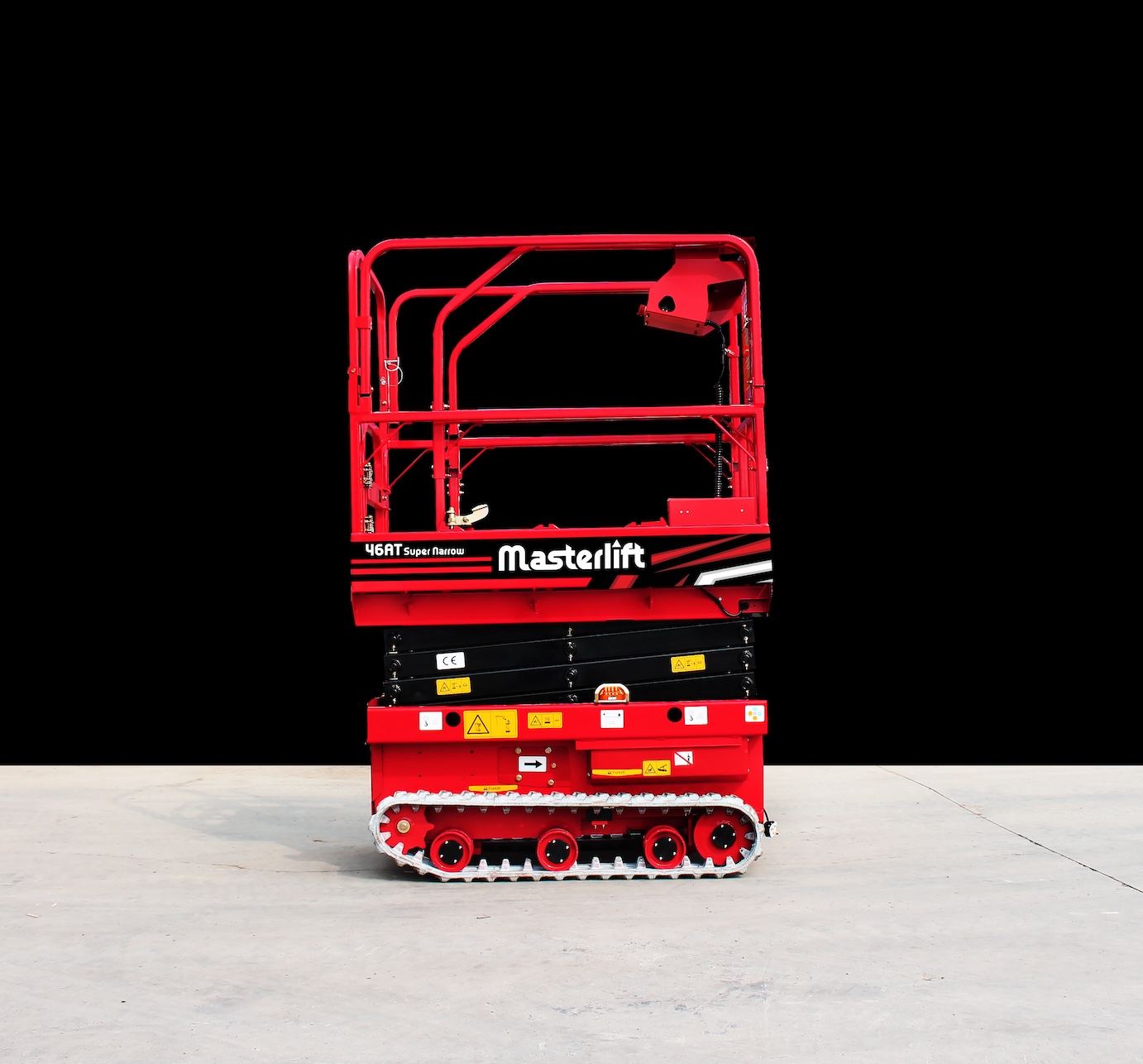 46-AT-Super-Narrow-1