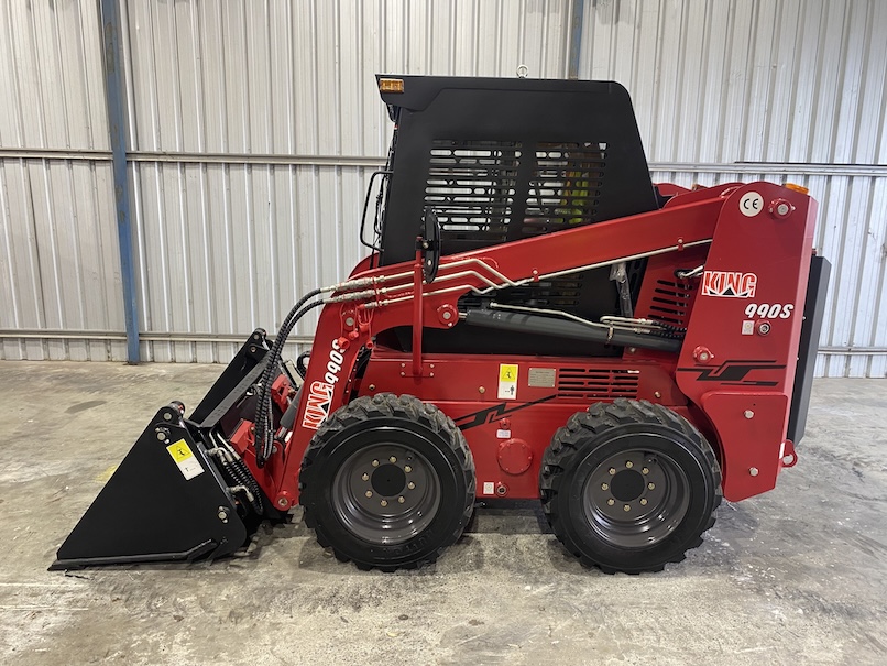 990kg-Skid-Steer-Loader-38