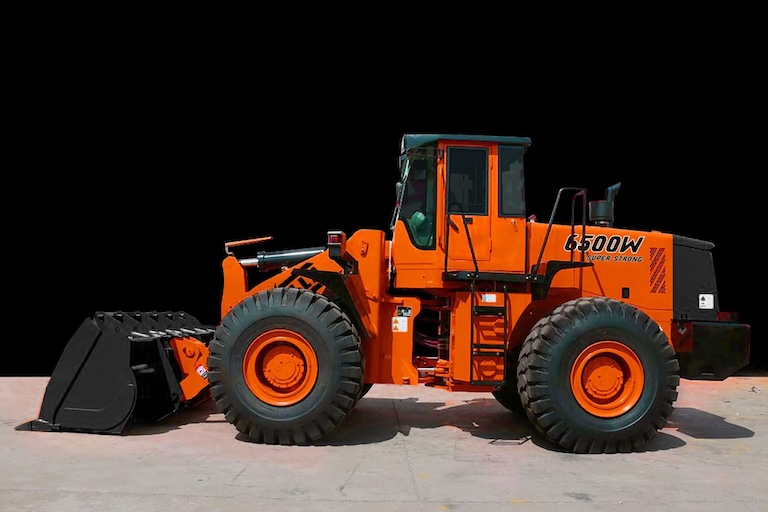 imgpsh_fullsize_anim-scaled