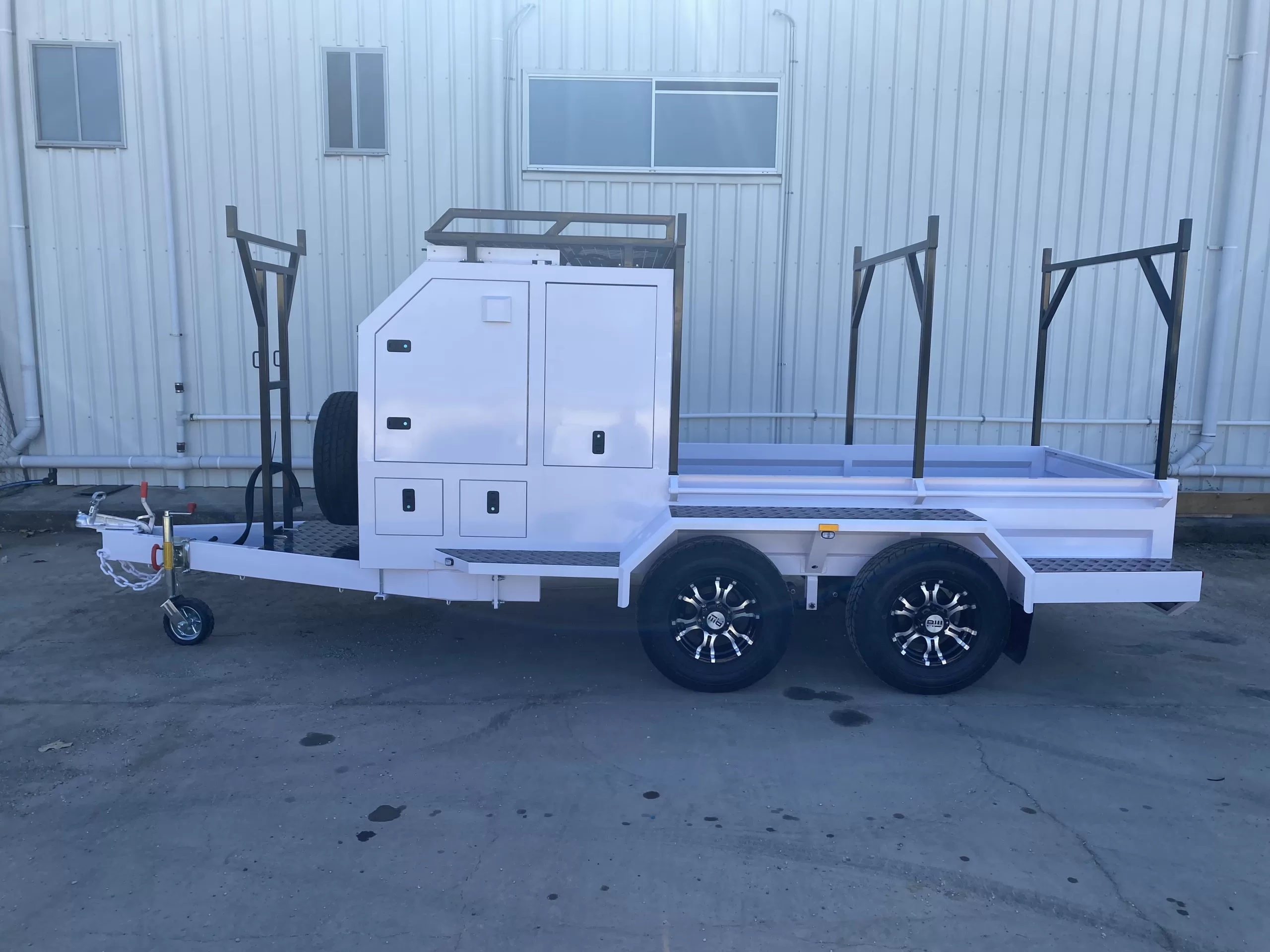 maxi-ute-tradie-trailer-22-scaled